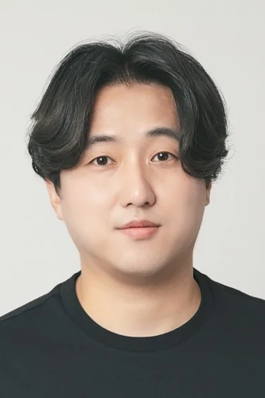 김태훈
