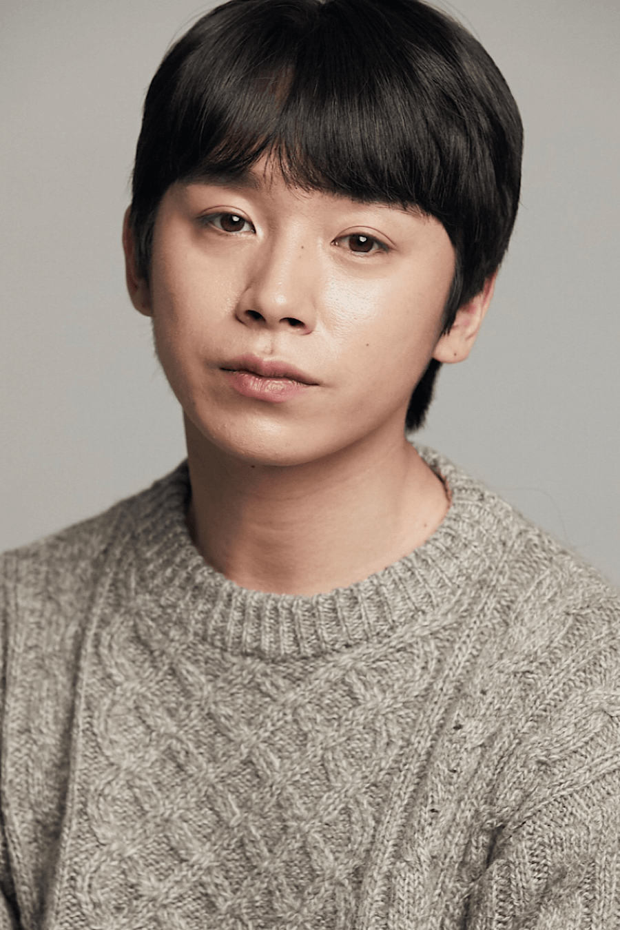 장태현