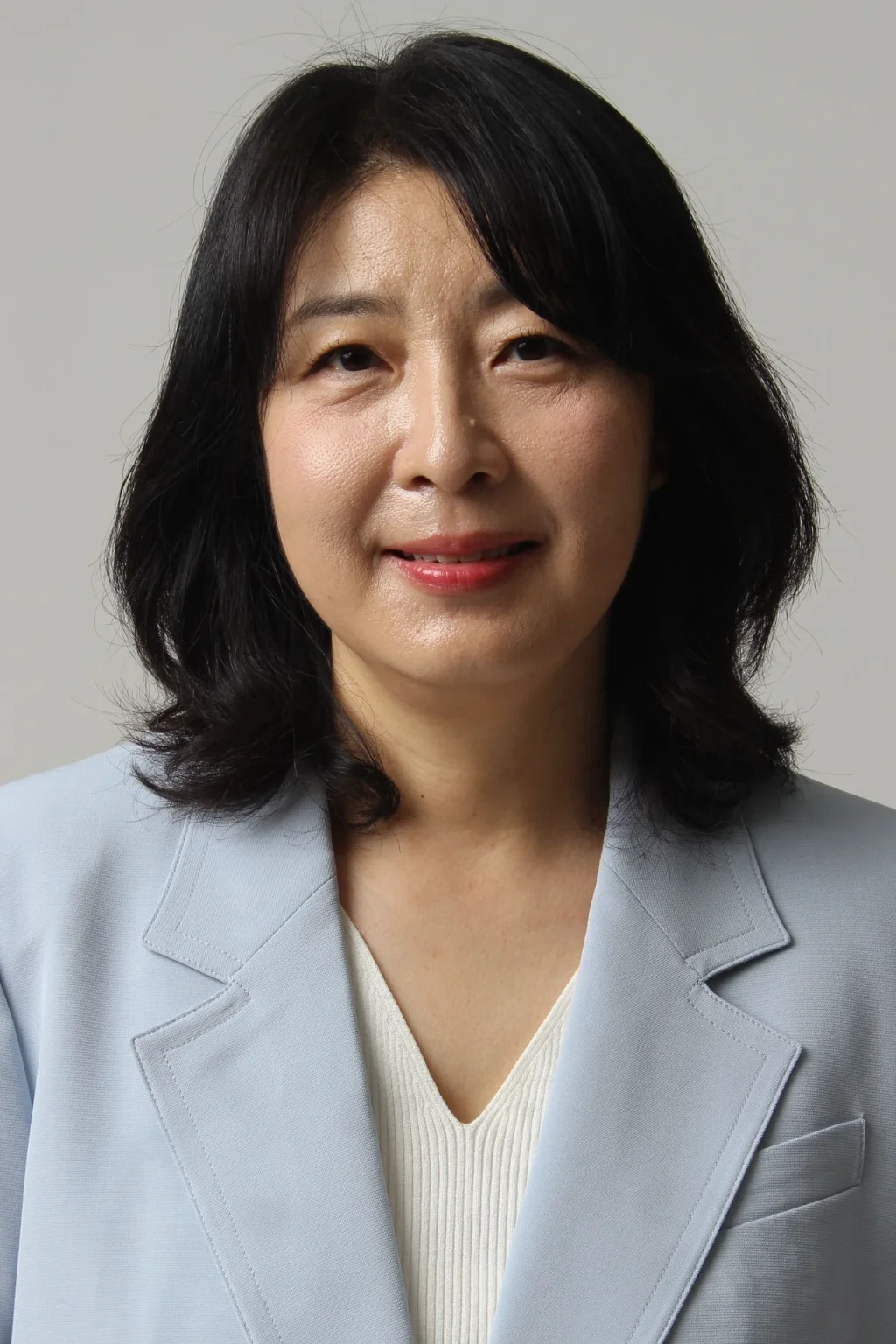 김영선
