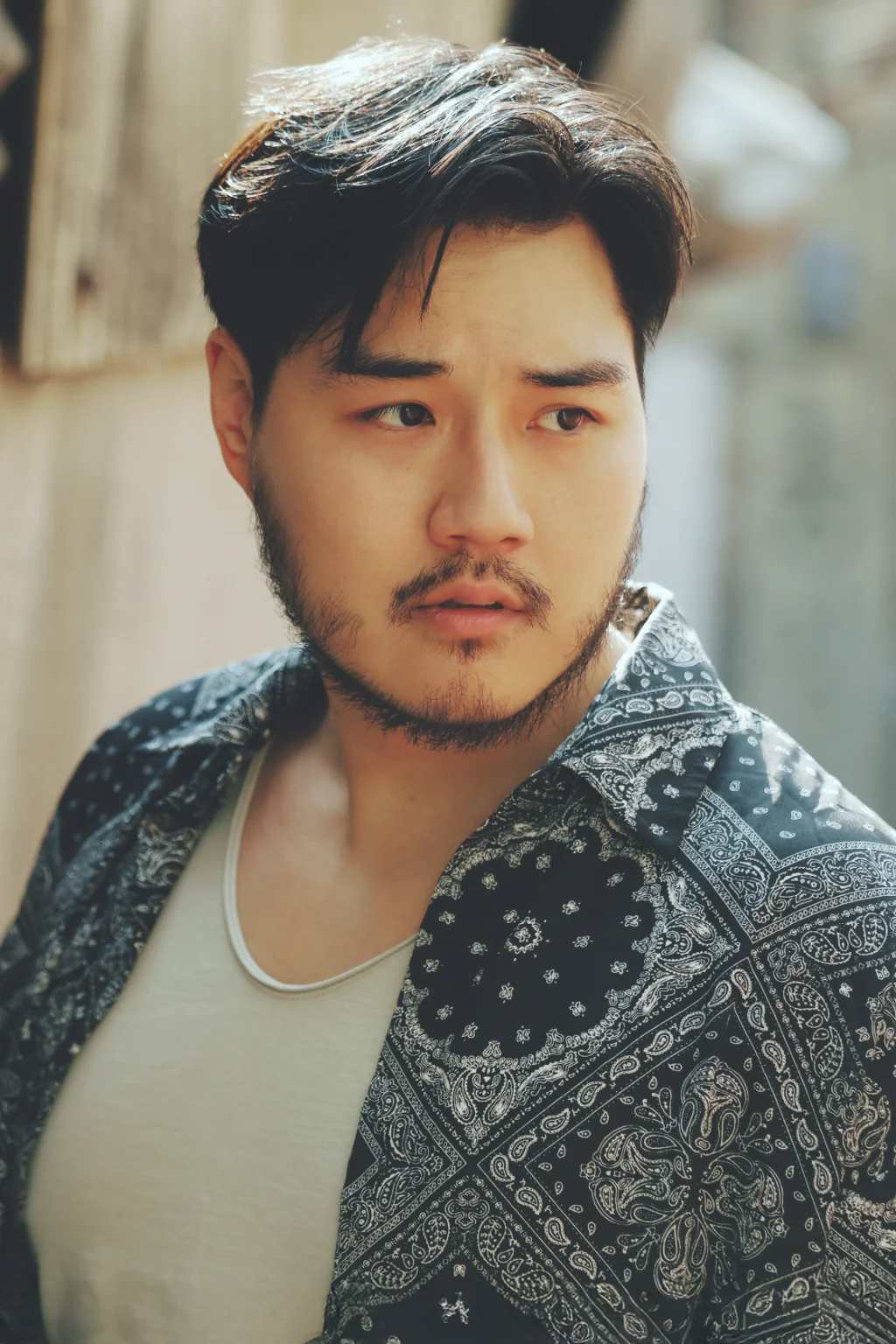 이슬기