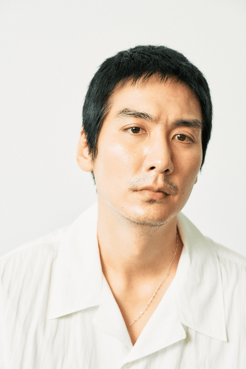 김빛새날
