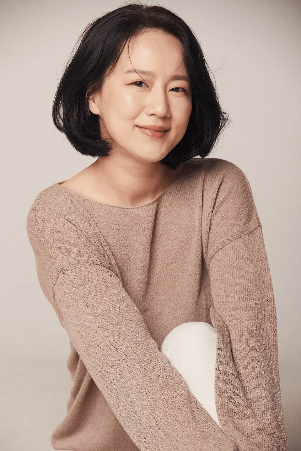 장현진 (Jang, Hyeon-jin)