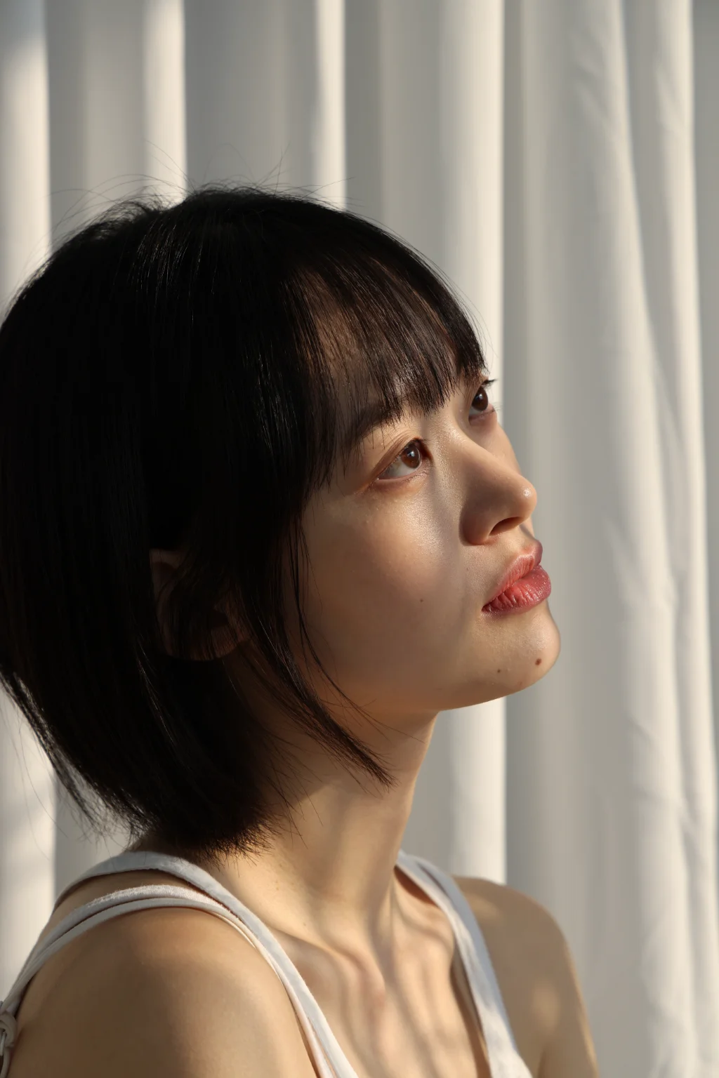 안수민