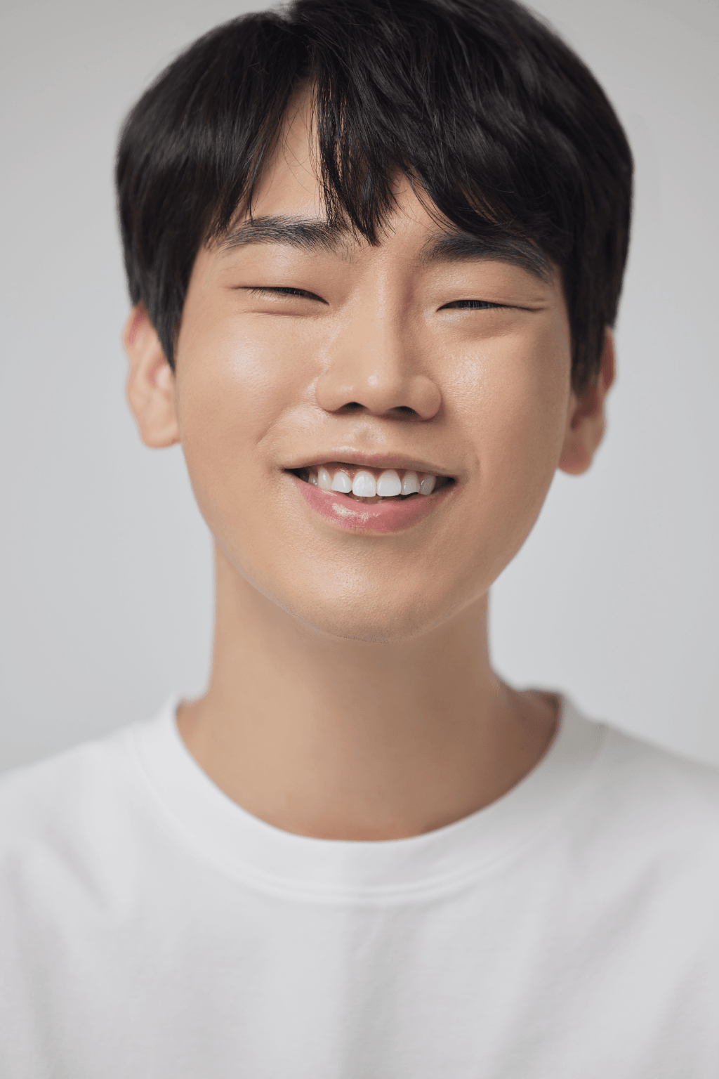 김연국