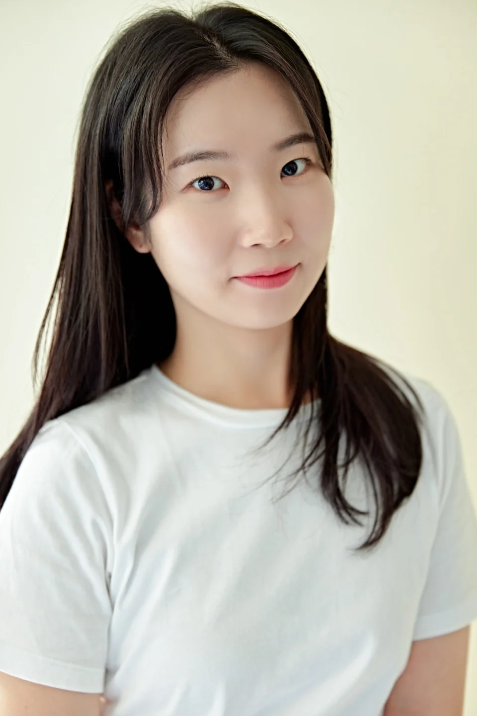 성연