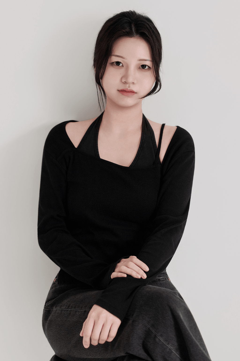 서안