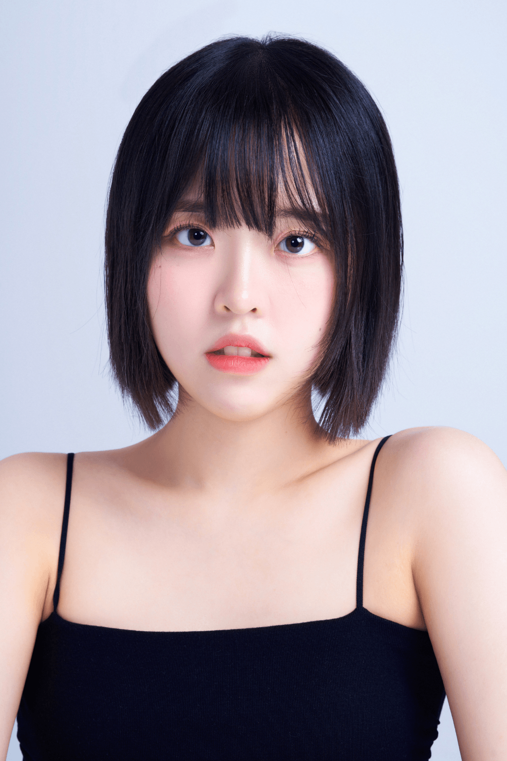 신주영