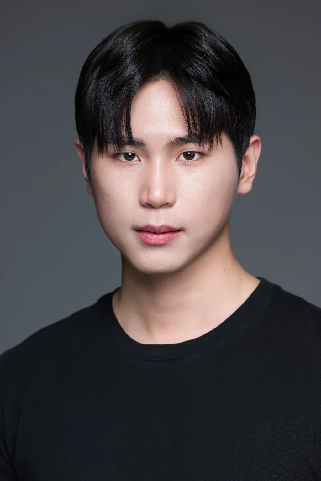 윤현식