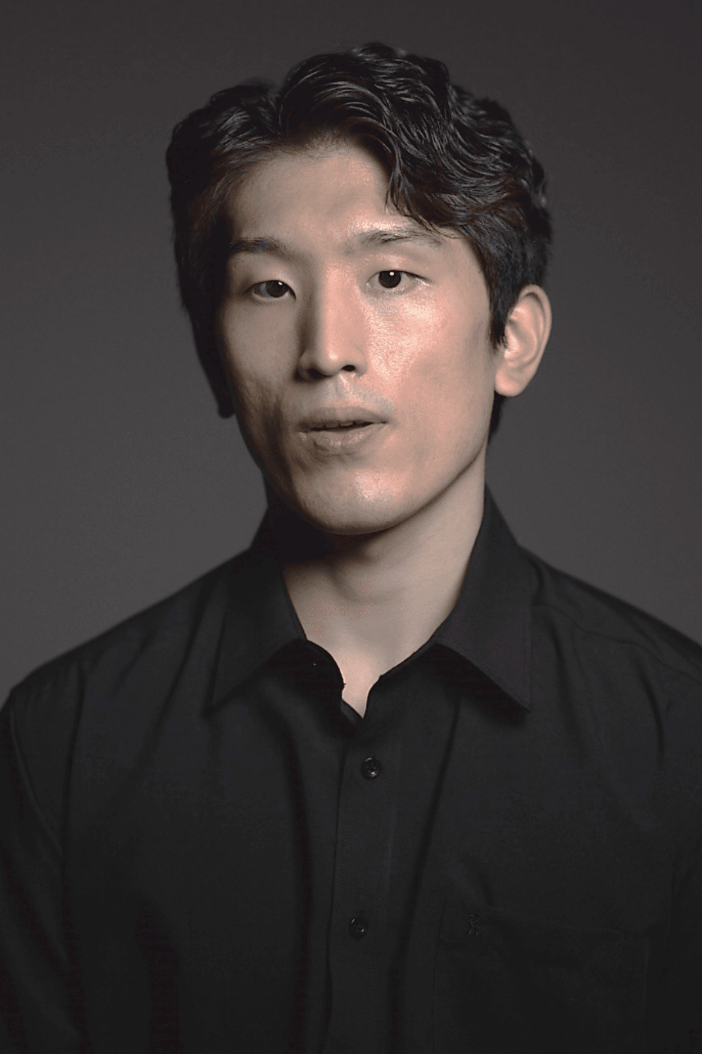 최현태