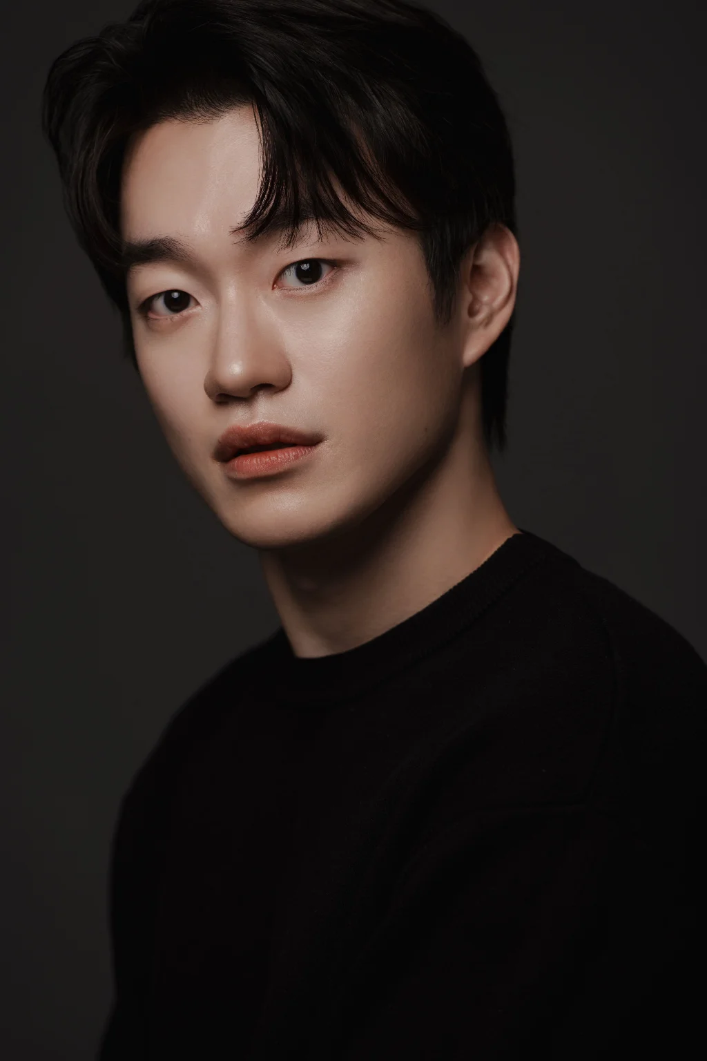 박민재 (Park Min Jae)