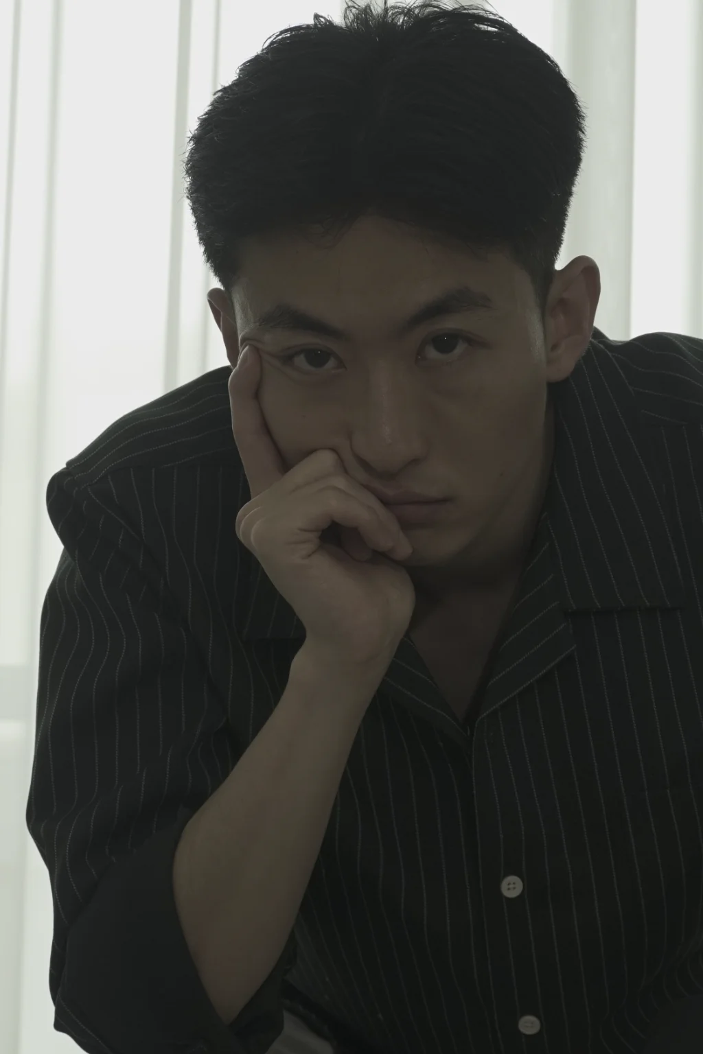 이해성