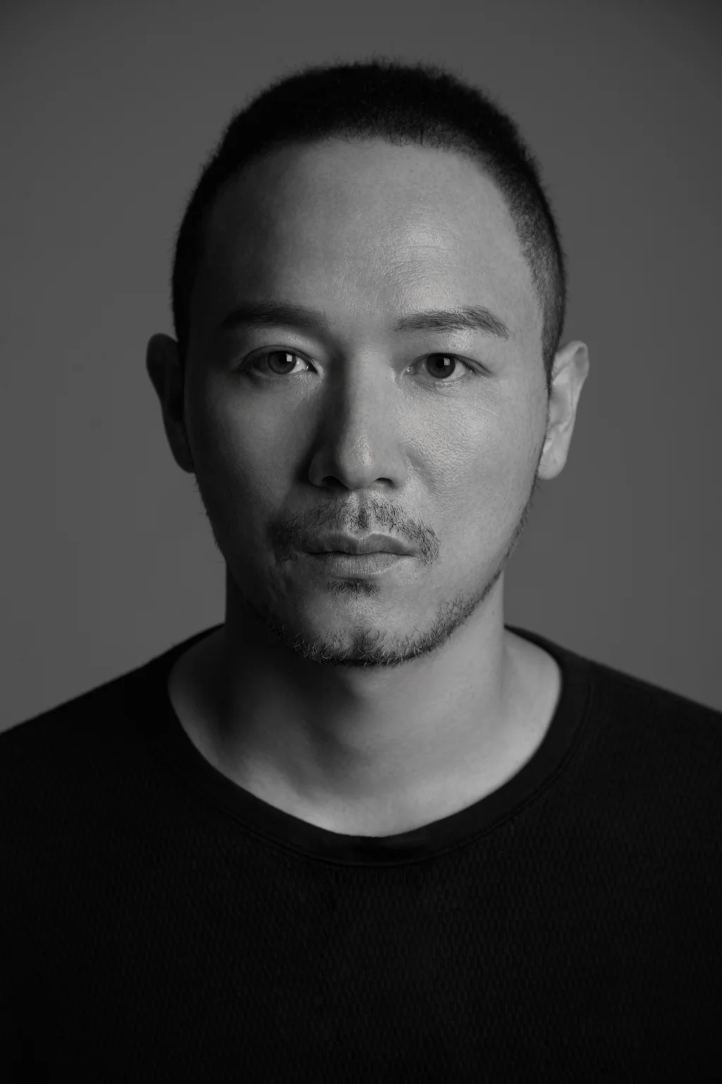 이도규