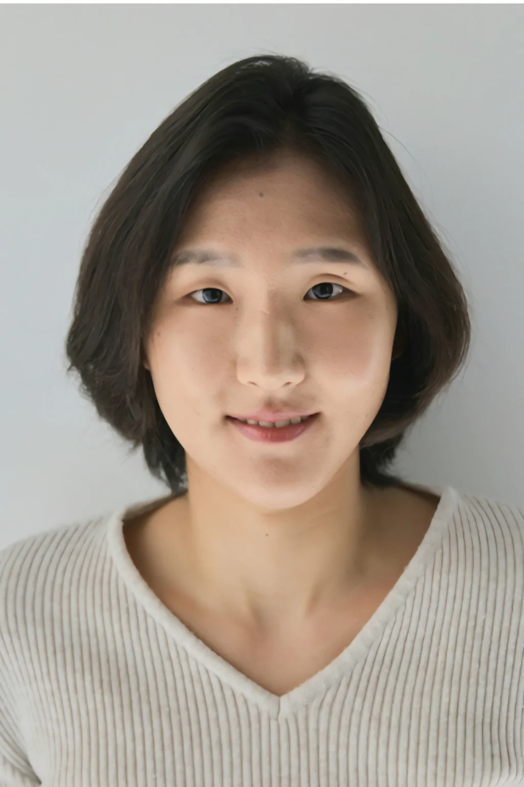 조유나