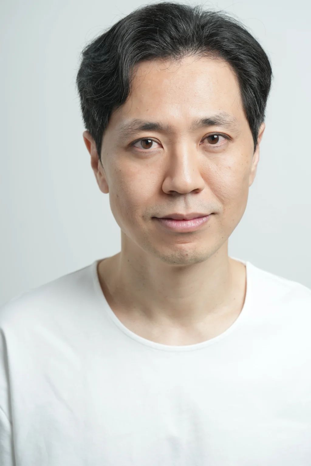 김인철