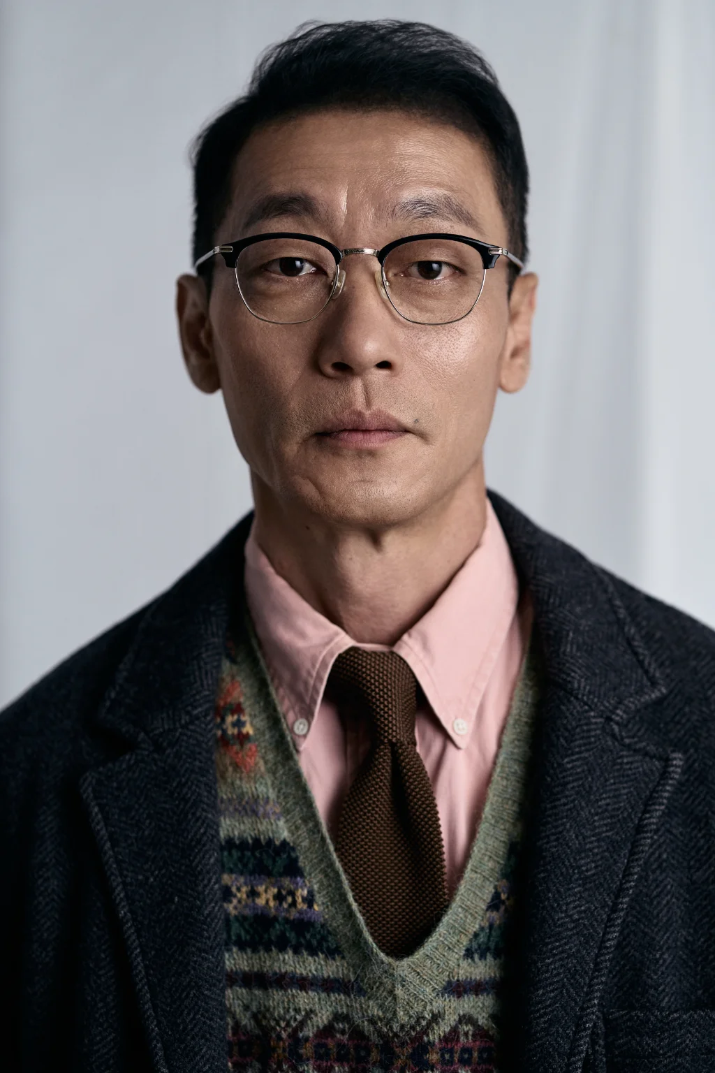 장의돈