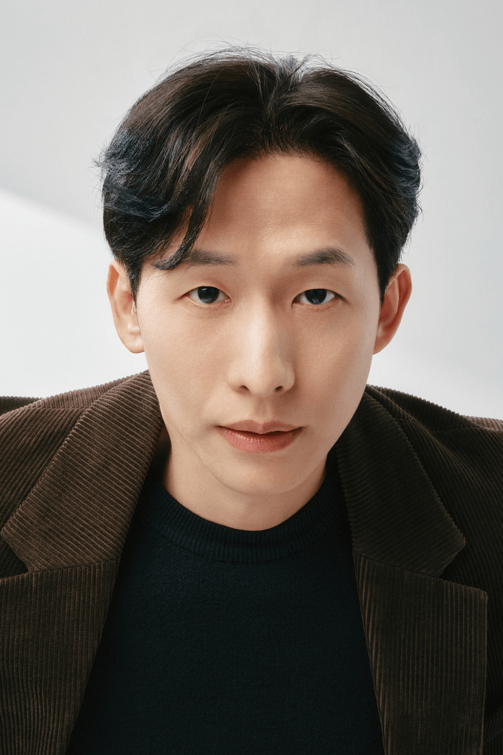 이형지