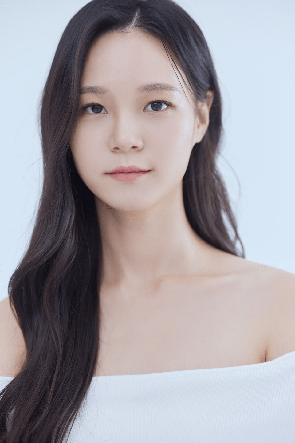 조아진