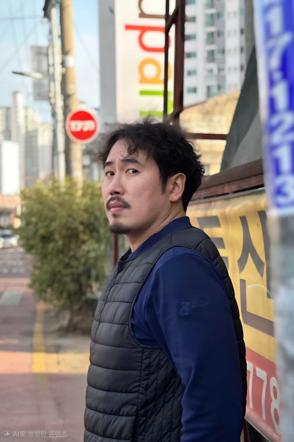 이순형