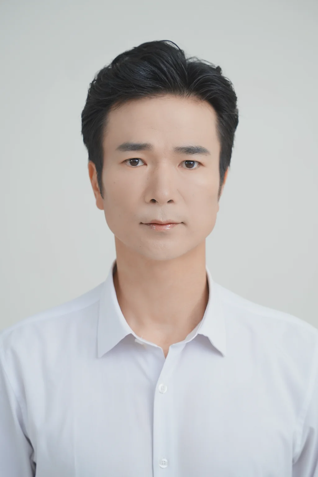 김상권