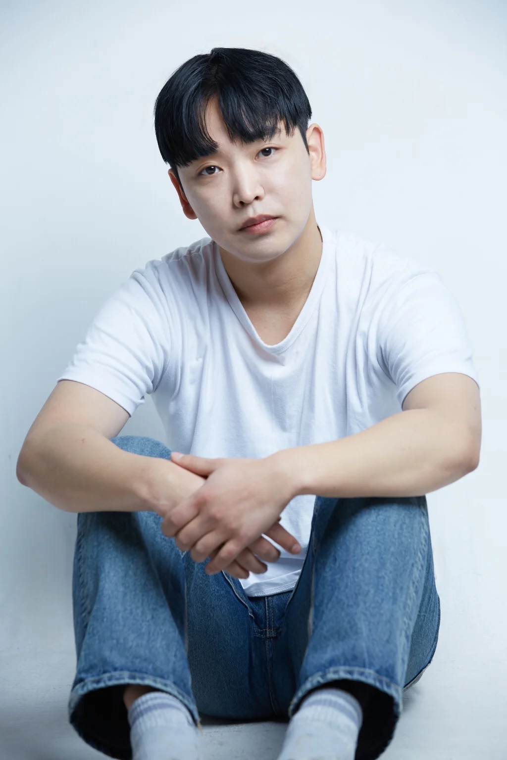 이강민