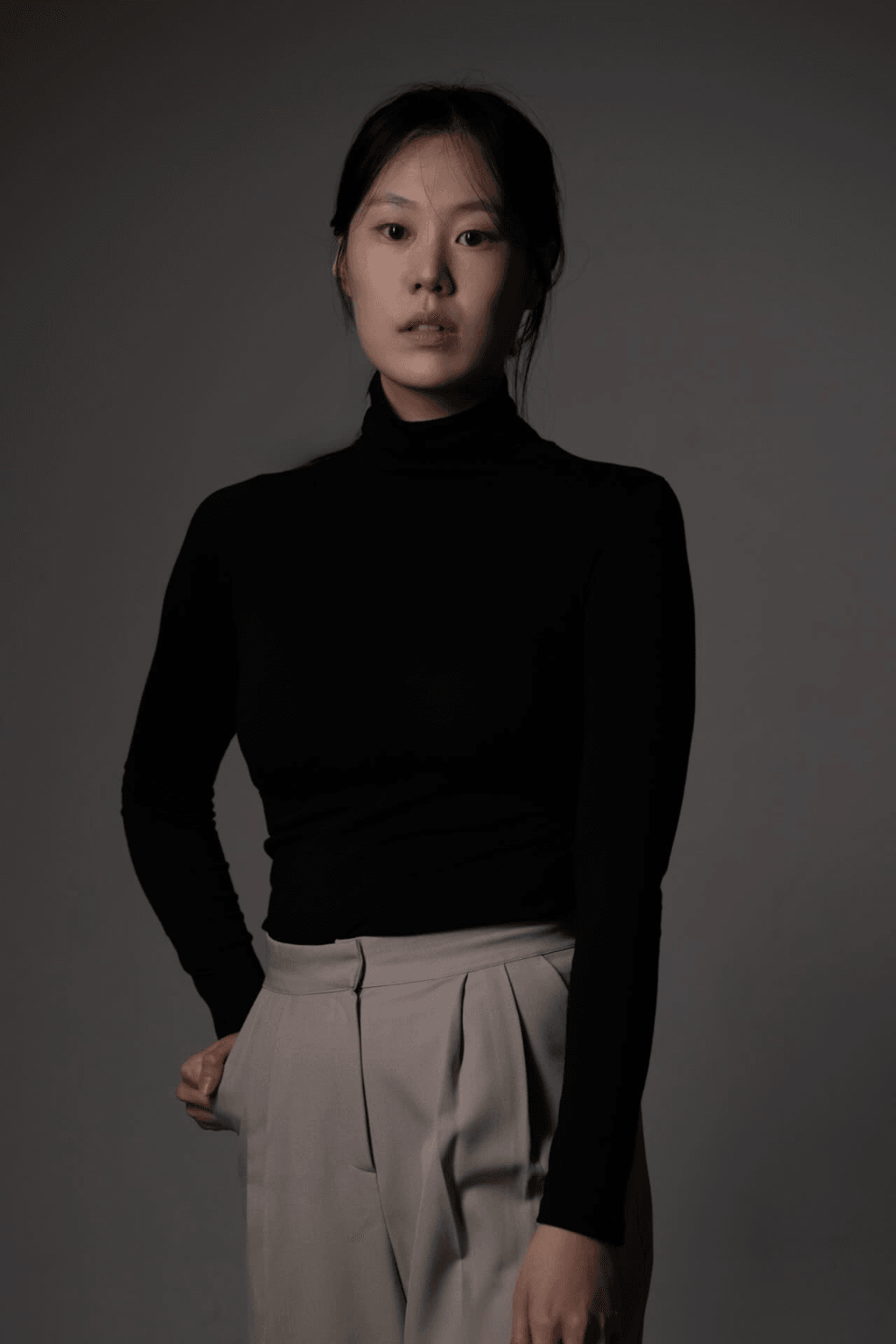 이승민