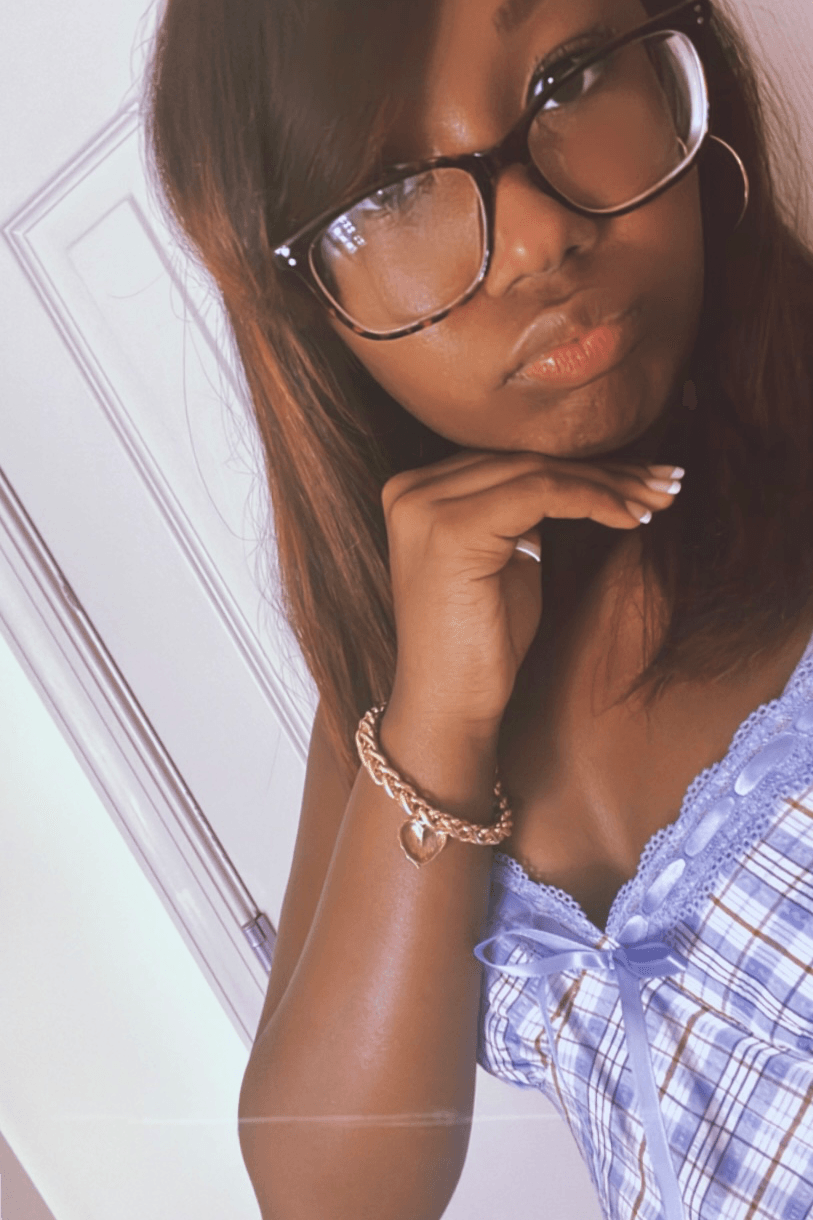 A’hya Whitehead