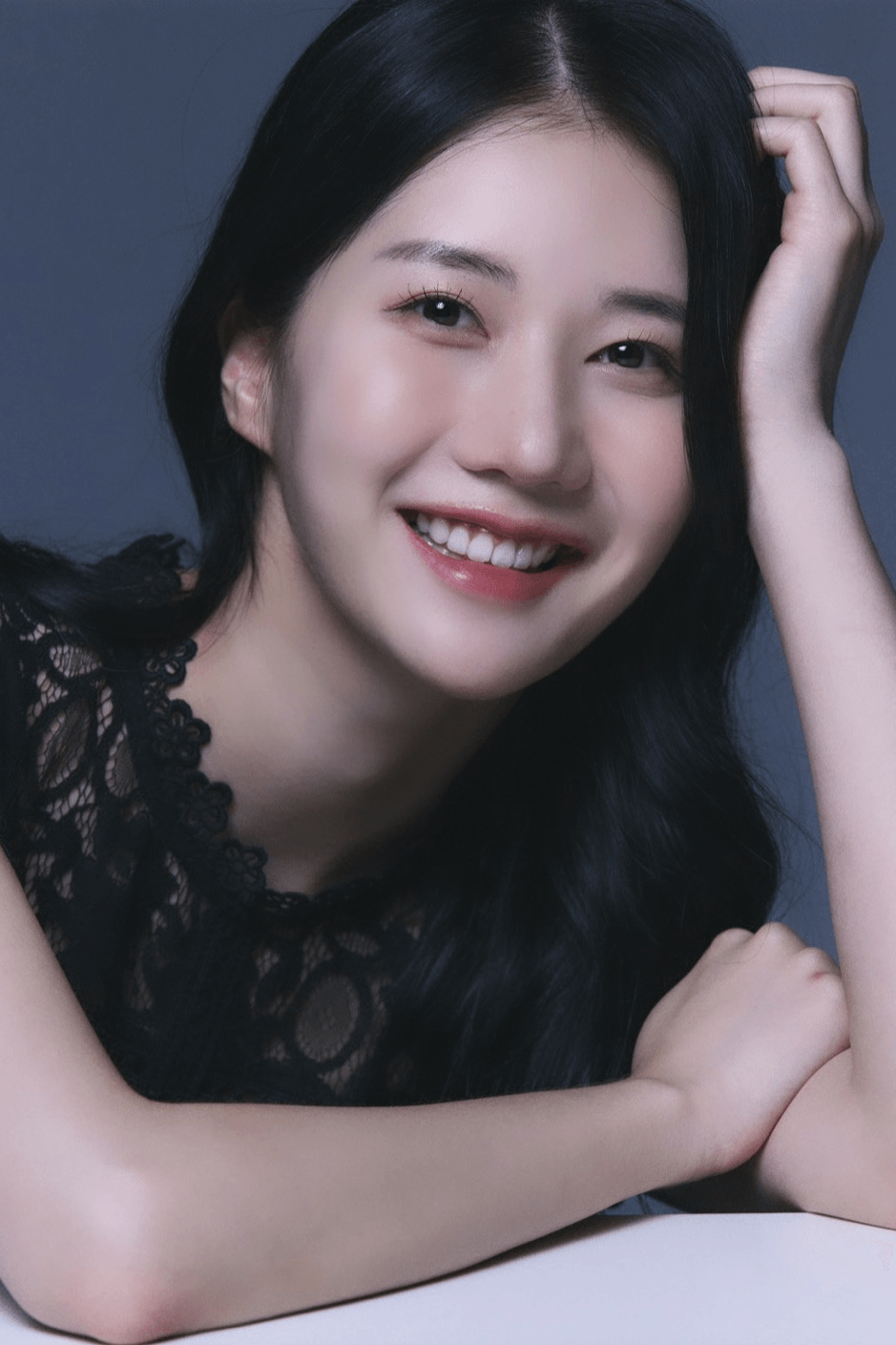 이민영