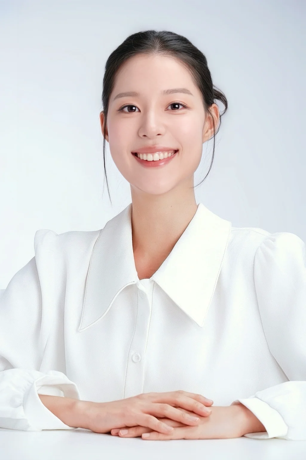 박인서