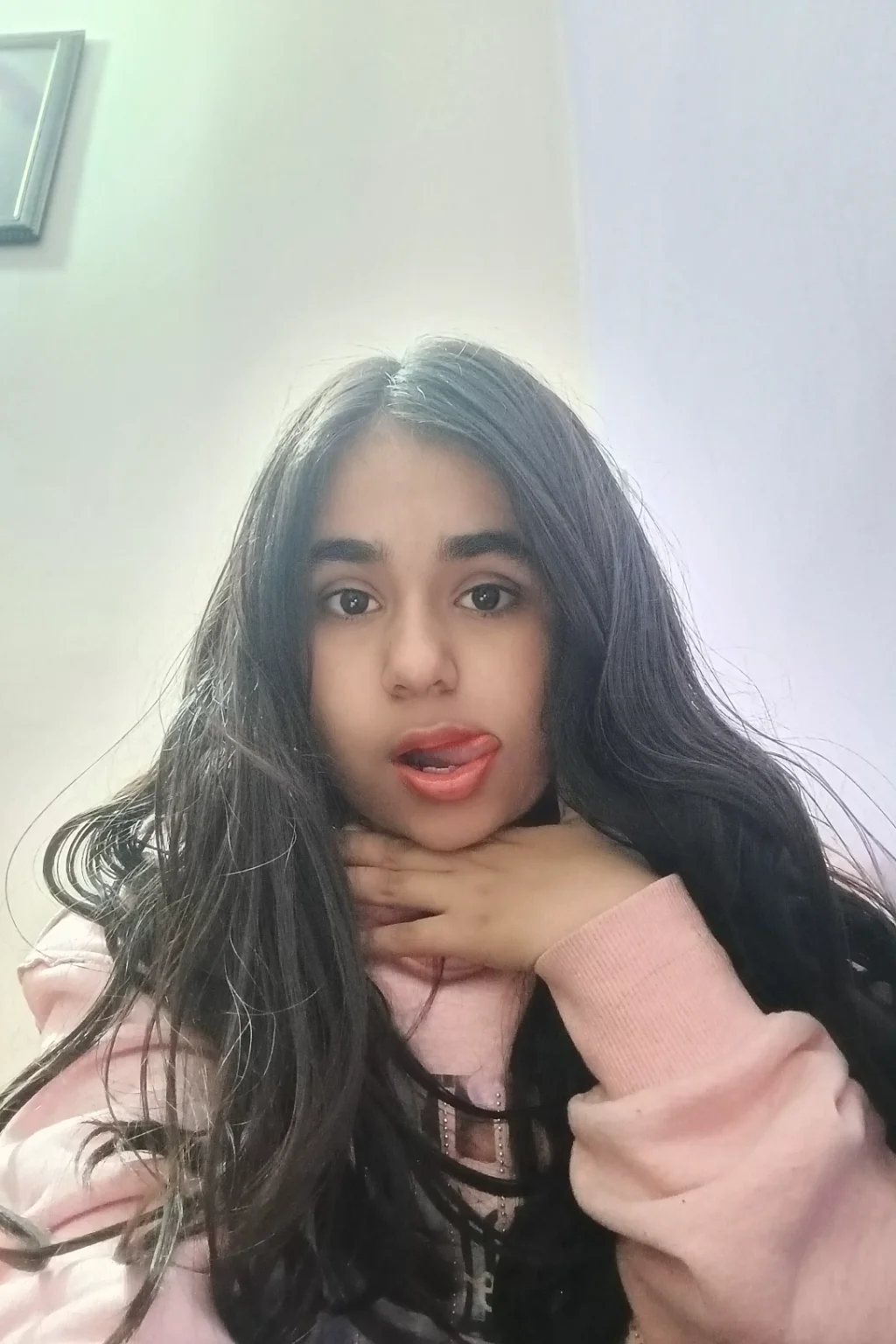 Khwaish Duhan