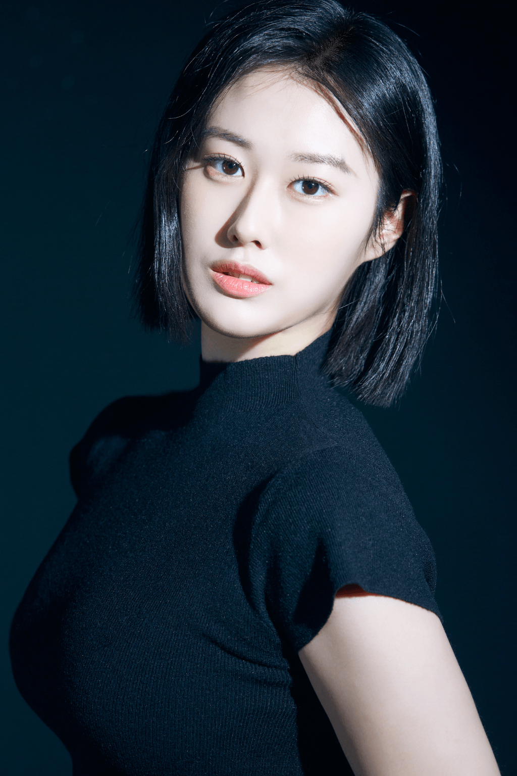 전세라