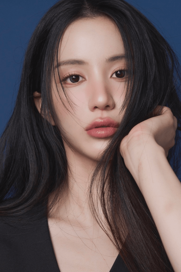 윤수빈