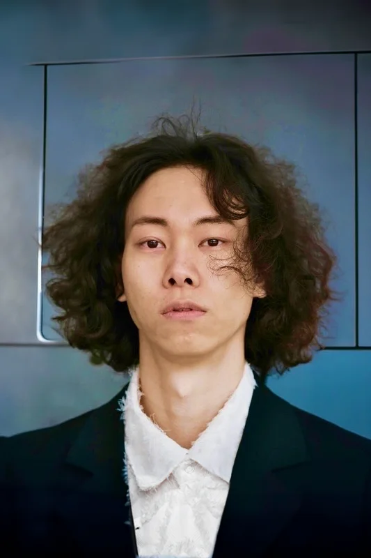 함재훈