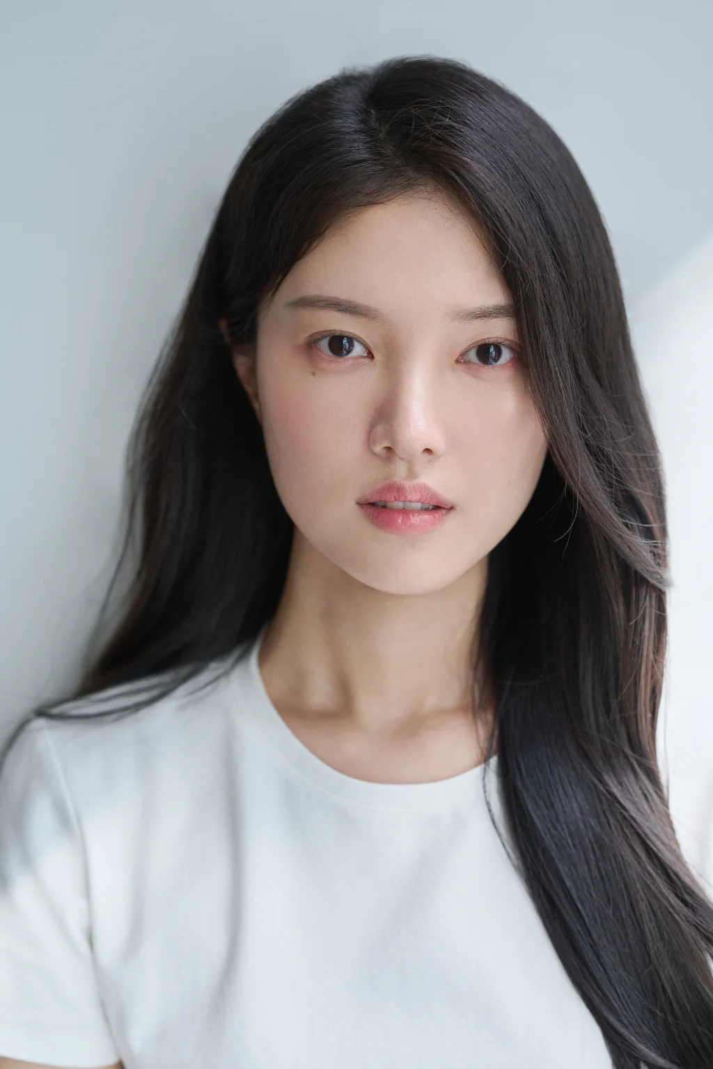 김채은