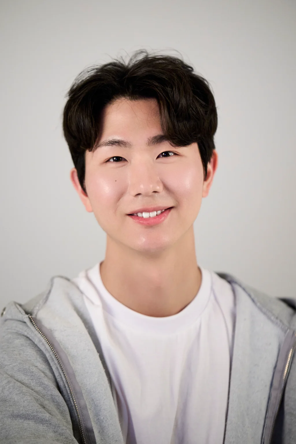 김정규