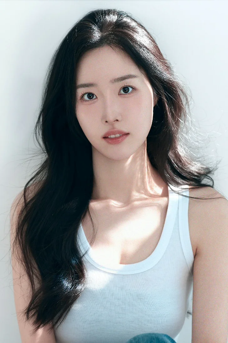 김단아