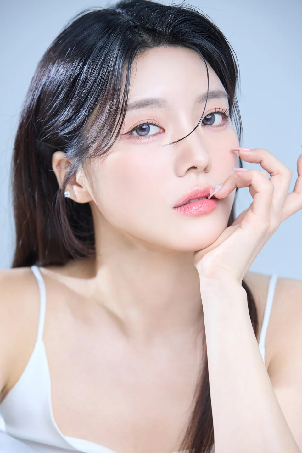 방소민