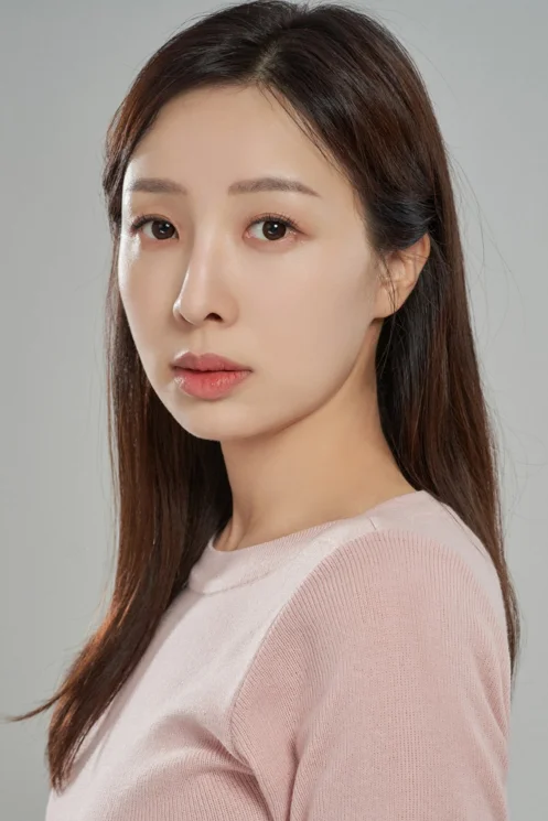 황인혜