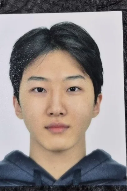이은재