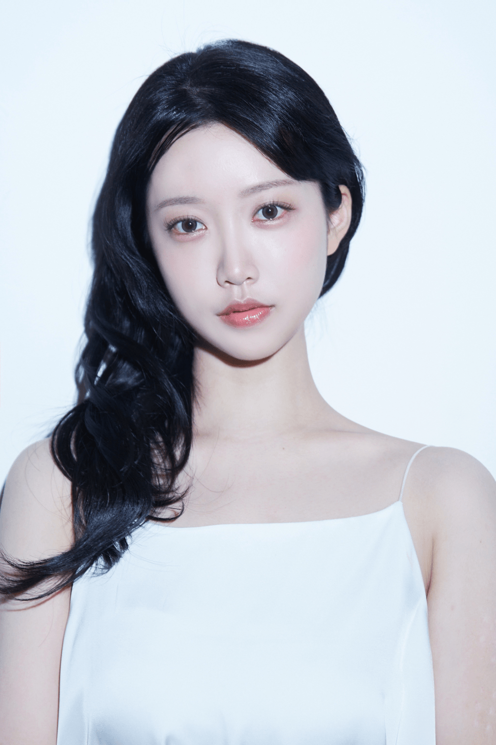 최성아