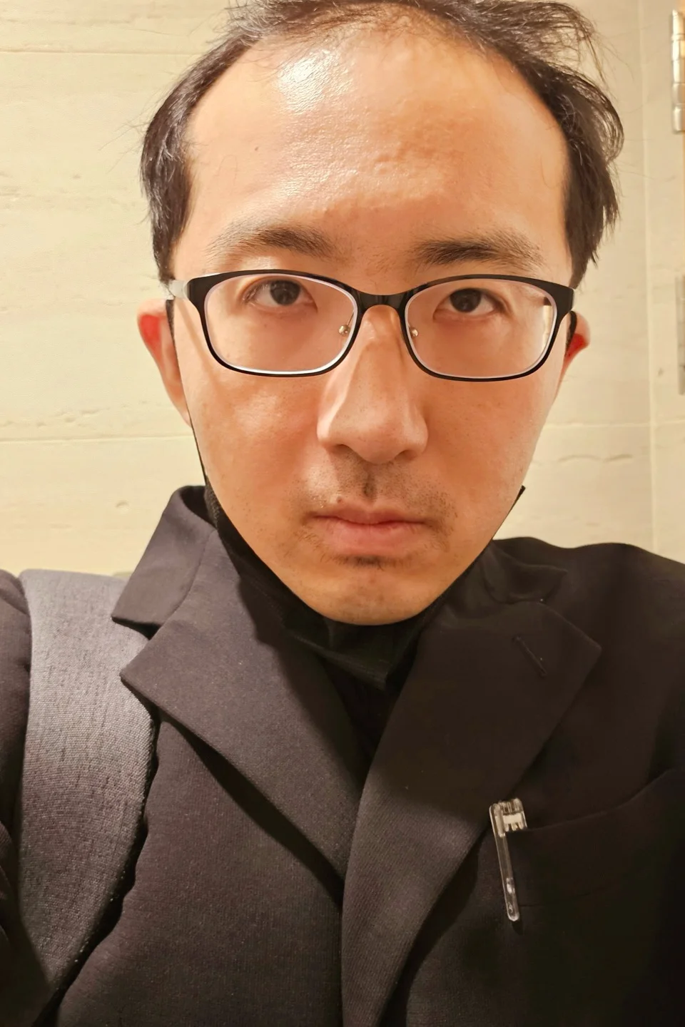 이우준