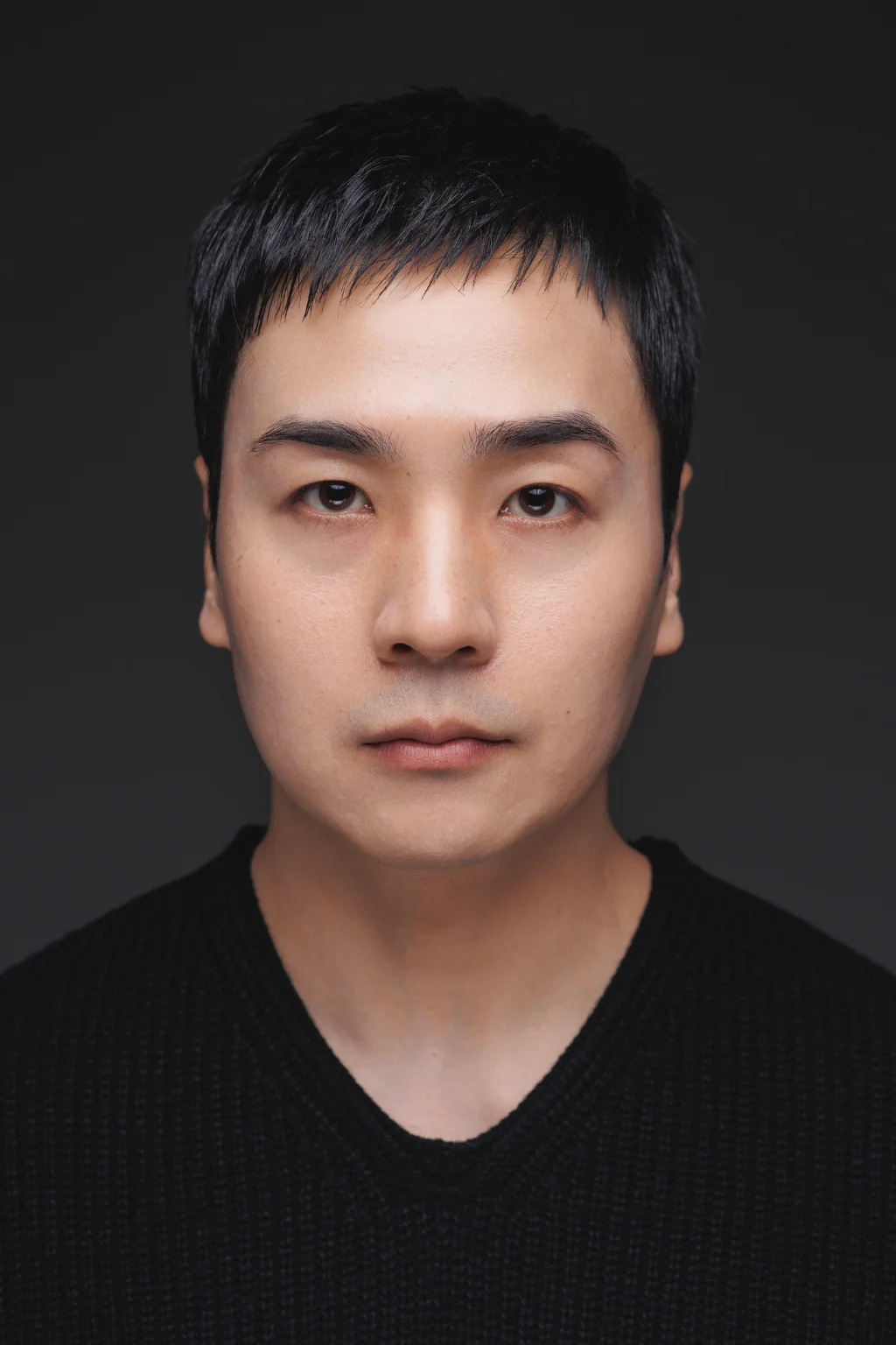 김대국