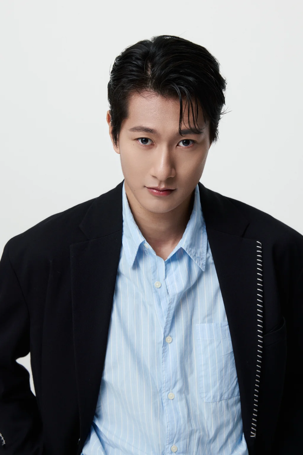 JU  YEOUNG SU