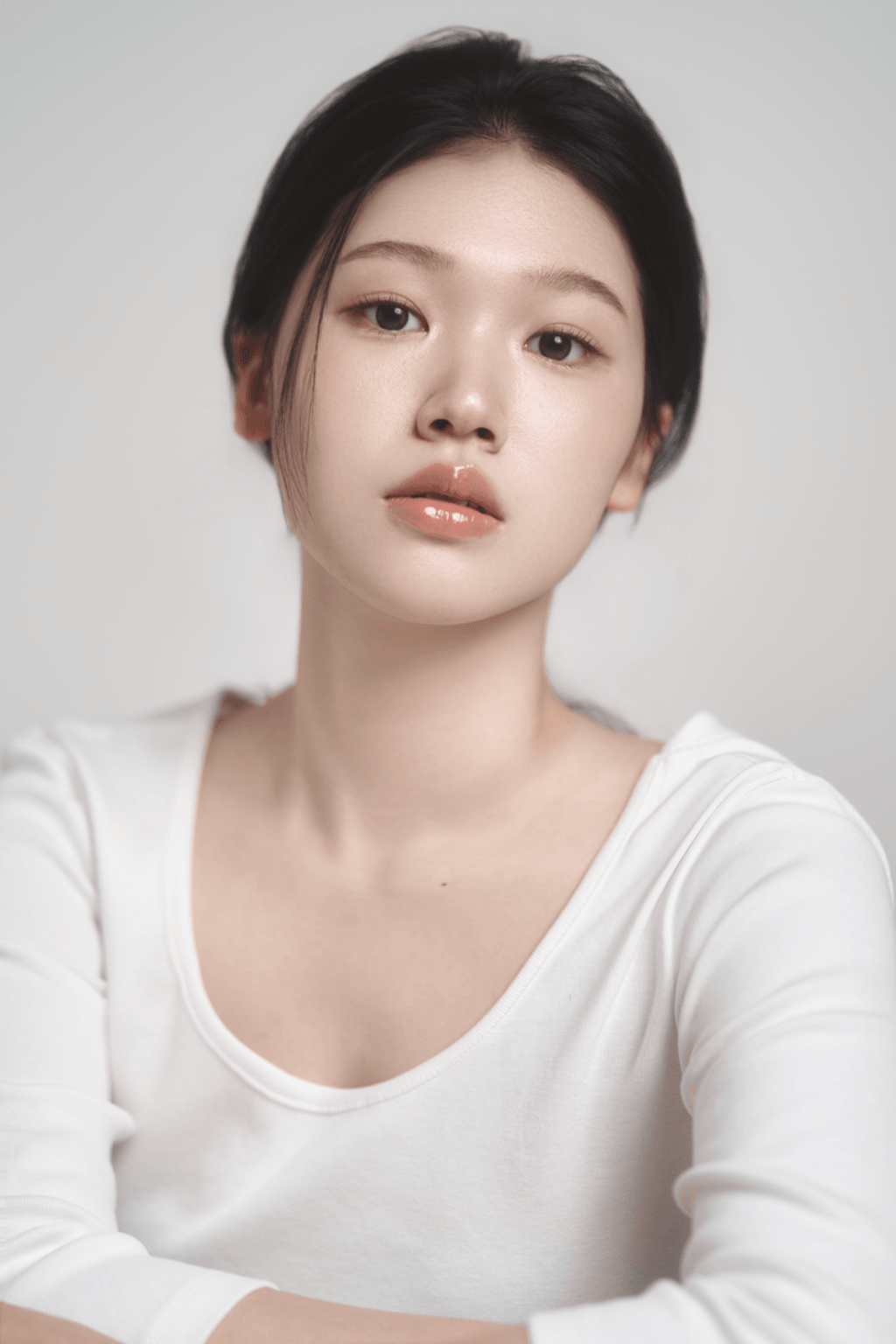 김은혜