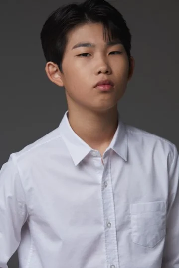 이준서
