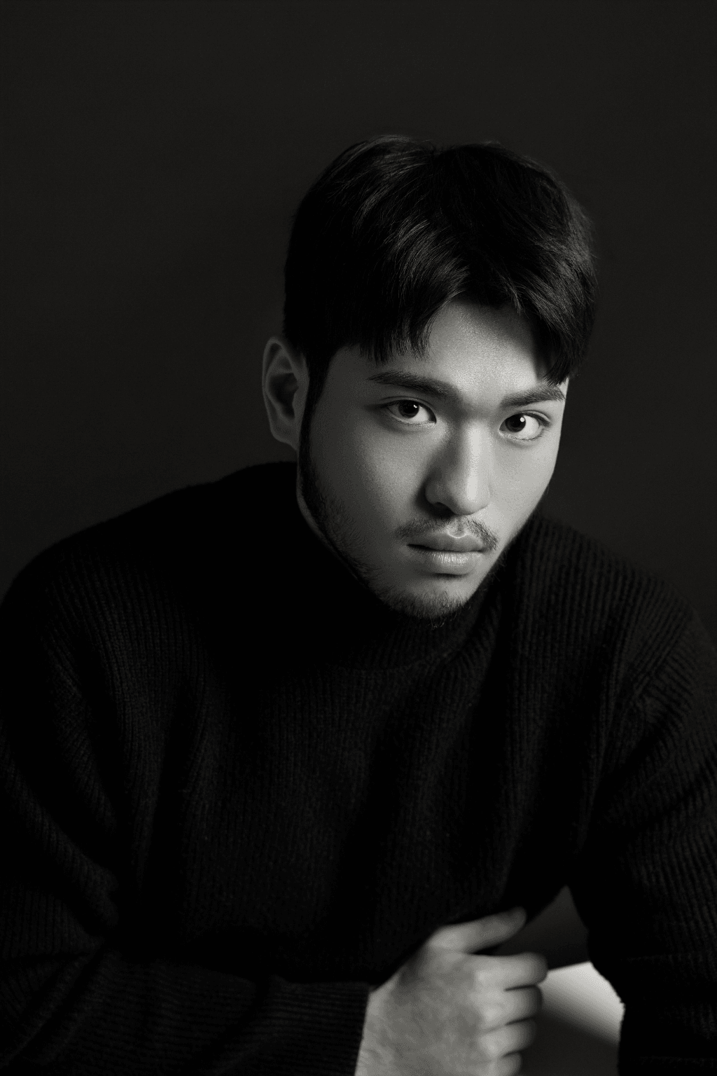 이성운