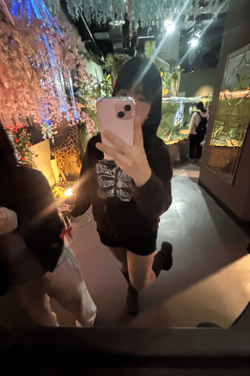 김나연