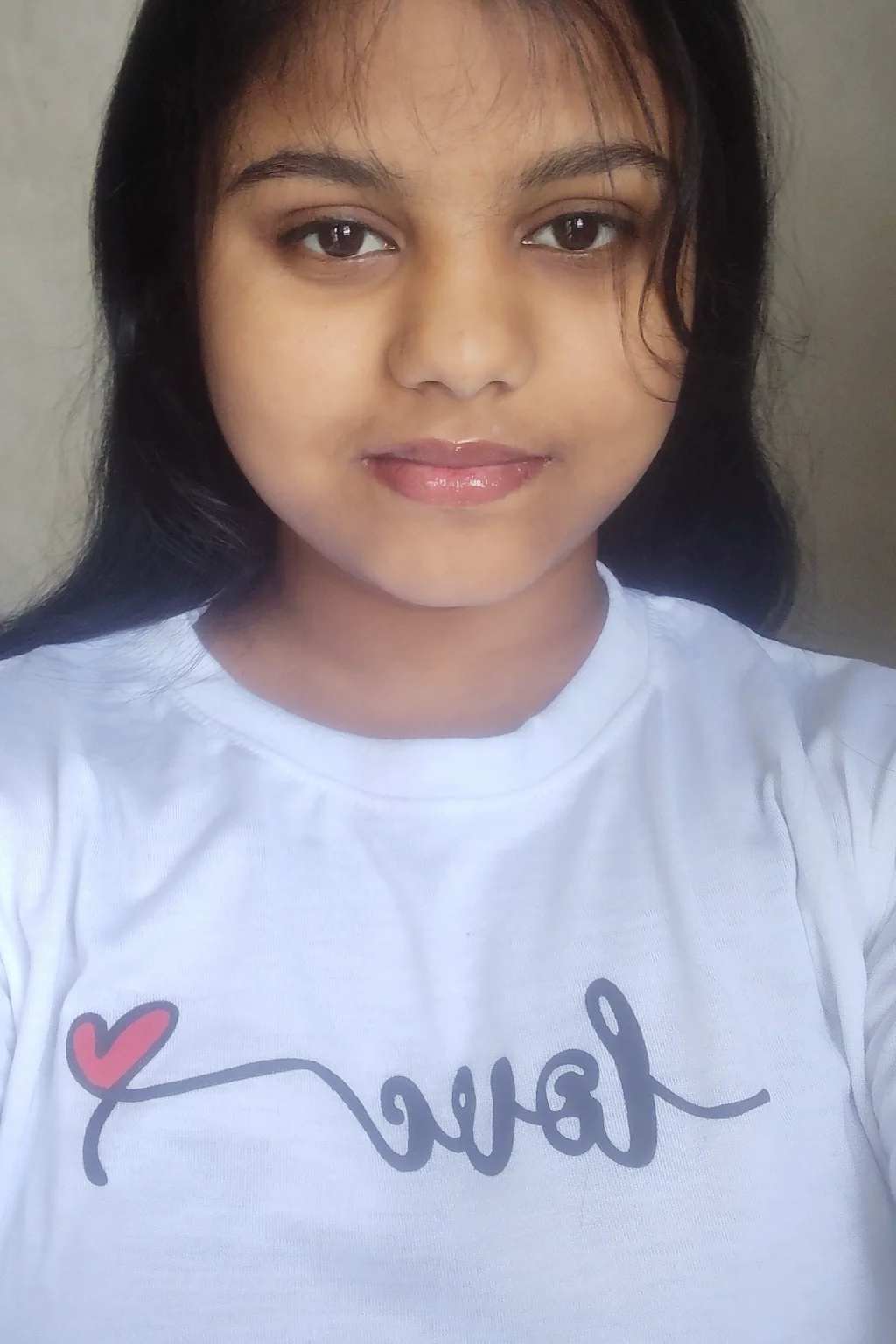 Simran