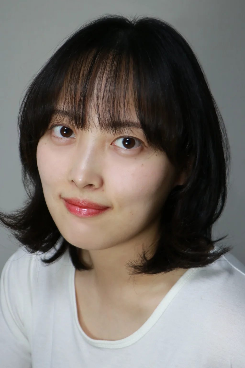 WON JIYUN