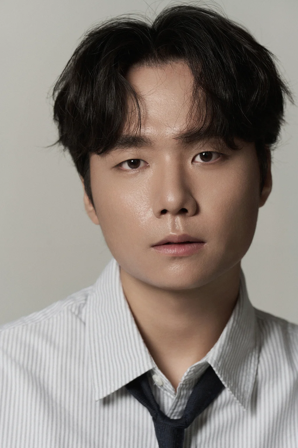 임원규
