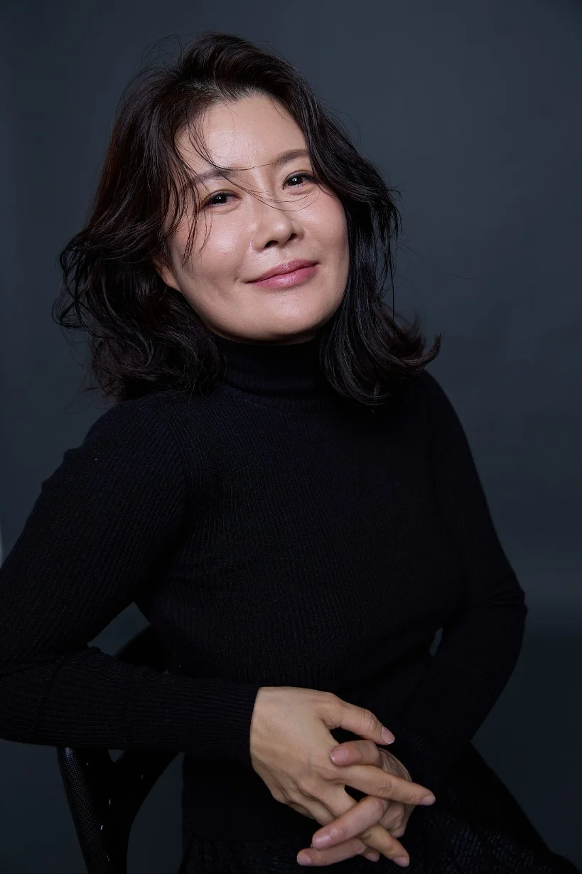 김소율